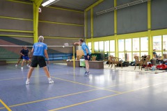Racket-Masters-Augsburg-2023-205