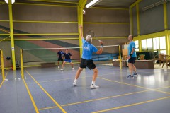 Racket-Masters-Augsburg-2023-207