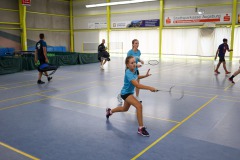 Racket-Masters-Augsburg-2023-232