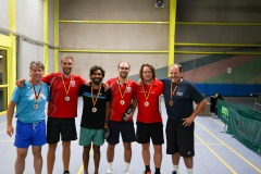 Racket-Masters-Augsburg-2023-253