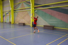 Racket-Masters-Augsburg-2023-286