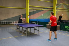 Racket-Masters-Augsburg-2023-301