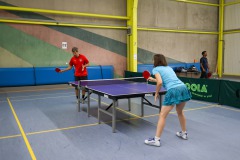 Racket-Masters-Augsburg-2023-304