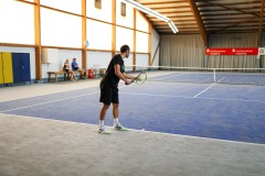 Racket-Masters-Augsburg-2023-305