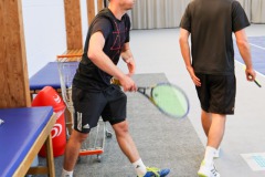 Racket-Masters-Augsburg-2023-313