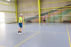 Racket-Masters-Augsburg-2023-322