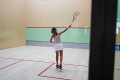 Racket-Masters-Augsburg-2023-340