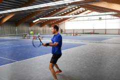 Racket-Masters-Augsburg-2023-343