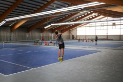 Racket-Masters-Augsburg-2023-351