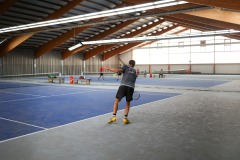 Racket-Masters-Augsburg-2023-358