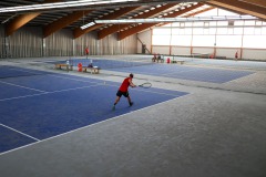 Racket-Masters-Augsburg-2023-375