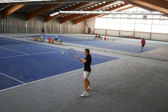 Racket-Masters-Augsburg-2023-383