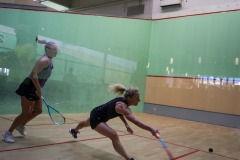Racket-Masters-Augsburg-2023-412