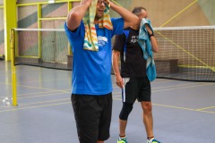 Racket-Masters-Augsburg-2023-422