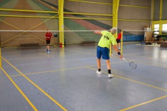 Racket-Masters-Augsburg-2023-437