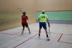 Racket-Masters-Augsburg-2023-445