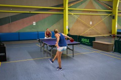 Racket-Masters-Augsburg-2023-461