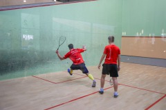 Racket-Masters-Augsburg-2023-524