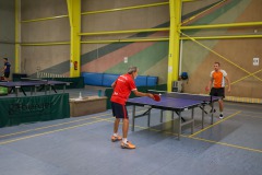 Racket-Masters-Augsburg-2023-550