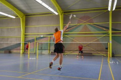 Racket-Masters-Augsburg-2023-559