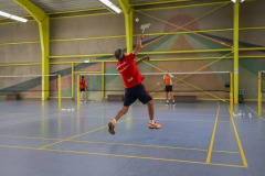 Racket-Masters-Augsburg-2023-562