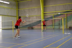 Racket-Masters-Augsburg-2023-570