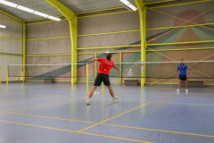 Racket-Masters-Augsburg-2023-579