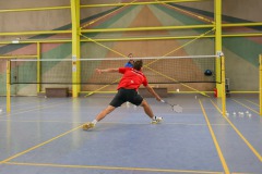 Racket-Masters-Augsburg-2023-583