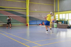 Racket-Masters-Augsburg-2023-593