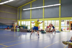 Racket-Masters-Augsburg-2023-597