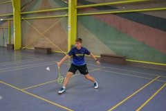 Racket-Masters-Augsburg-2023-614