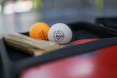 Racket-Masters-Augsburg-2023-621