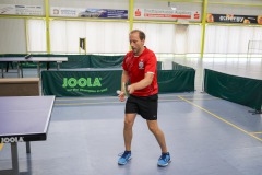 Racket-Masters-Augsburg-2023-624