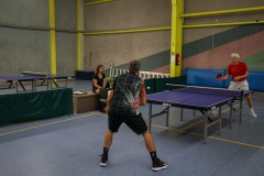 Racket-Masters-Augsburg-2023-629