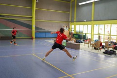 Racket-Masters-Augsburg-2023-652