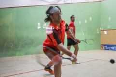 Racket-Masters-Augsburg-2023-684