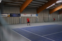 Racket-Masters-Augsburg-2023-694