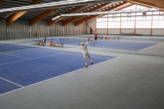 Racket-Masters-Augsburg-2023-701