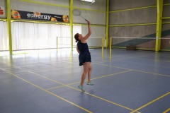 Racket-Masters-Augsburg-2023-706