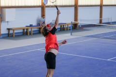 Racket-Masters-Augsburg-2023-715