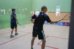 Racket-Masters-Augsburg-2023-772