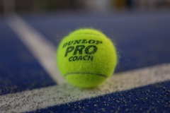 Racket-Masters-Augsburg-2023-798