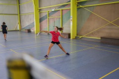 Racket-Masters-Augsburg-2023-828