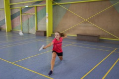 Racket-Masters-Augsburg-2023-831