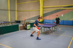 Racket-Masters-Augsburg-2023-841