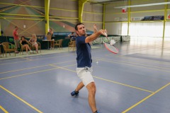 Racket-Masters-Augsburg-2023-887