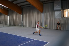 Racket-Masters-Augsburg-2023-946