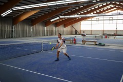 Racket-Masters-Augsburg-2023-956