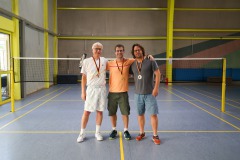 Racket-Masters-Augsburg-2023-986