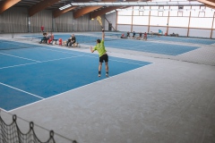 Racketmasters-Augsburg-2024-1011